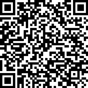 main_image