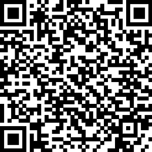 main_image
