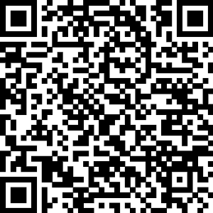 main_image