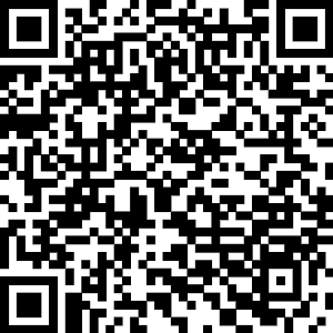 main_image