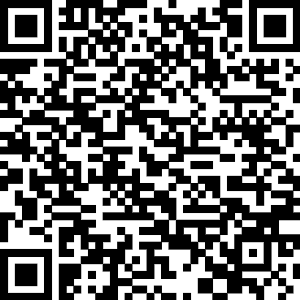 main_image