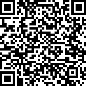 main_image