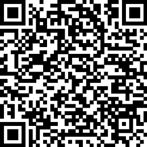 main_image