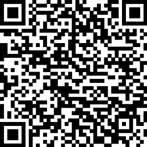 main_image
