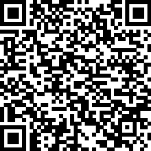 main_image