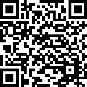 main_image