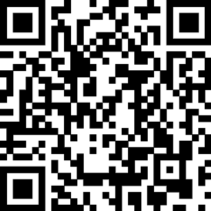 main_image