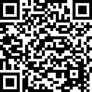 main_image