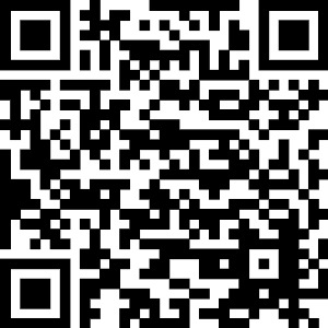 main_image
