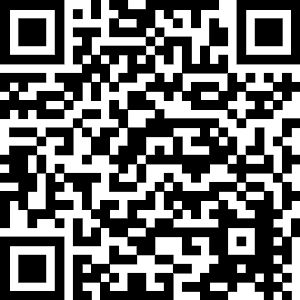 main_image