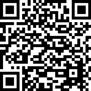 main_image