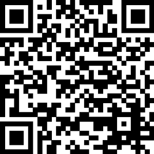main_image