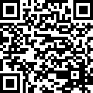 main_image