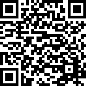 main_image