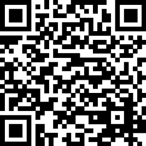main_image