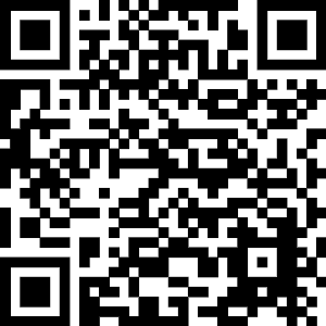 main_image