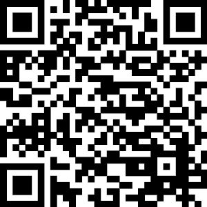 main_image