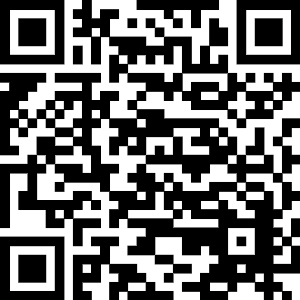 main_image