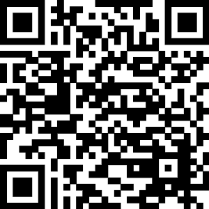 main_image