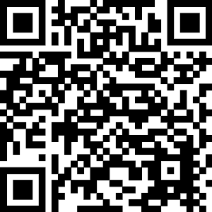 main_image