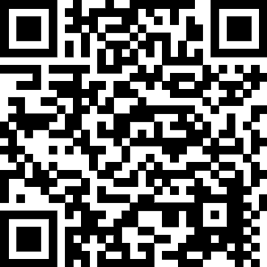main_image