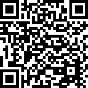 main_image