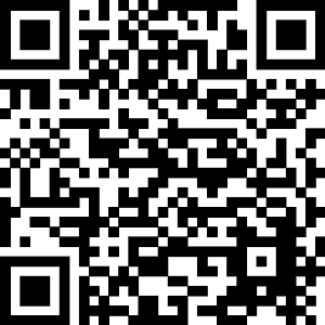 main_image