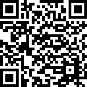 main_image