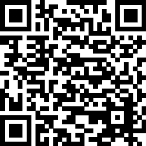 main_image
