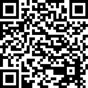 main_image