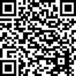 main_image