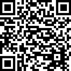 main_image
