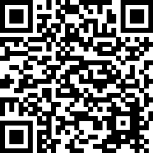 main_image