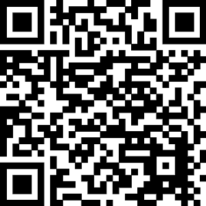 main_image