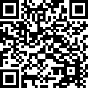 main_image