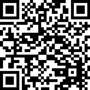 main_image