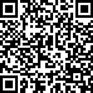 main_image