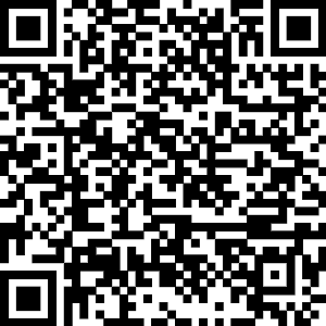 main_image