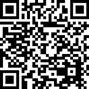 main_image