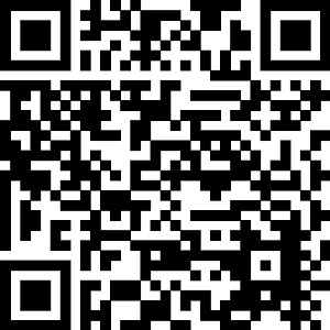 main_image