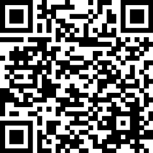 main_image