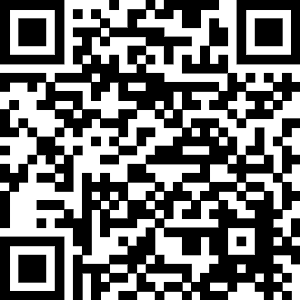 main_image