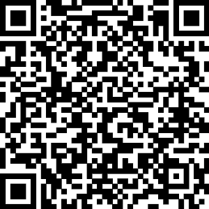 main_image