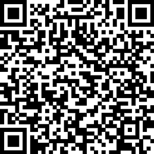 main_image