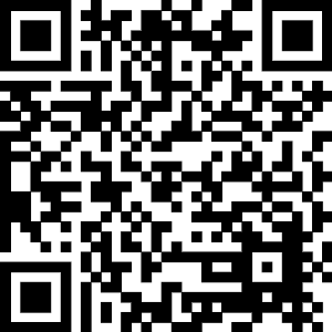 main_image