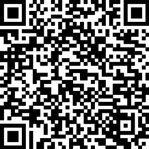 main_image