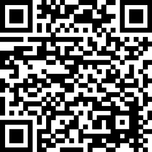 main_image