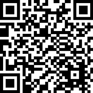 main_image