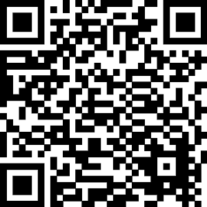 main_image