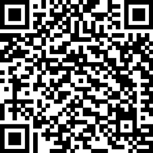 main_image